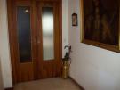 Venta de Piso - Sevilla - Sevilla - Centro - 1.238.100 €