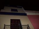 Venta de Casa - Sevilla - Sevilla - Triana - 781.350 €