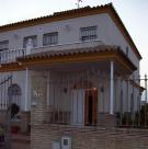 House for sale  - Sevilla - Mairena del aljarafe - 625.100 €