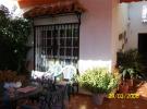 Venta de Adosado - Sevilla - Tomares - 275.000 €