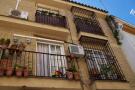 Apartment for rent - Sevilla - Sevilla - Triana - 100 €