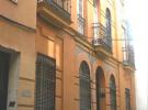Apartment for rent - Sevilla - Sevilla - Centro - 54 €