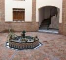 Apartment for rent - Sevilla - Sevilla - Santa Cruz - 120 €