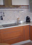 Venta de Casa - Sevilla - Tomares - 220.000 €