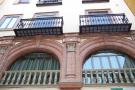 Apartment for rent - Sevilla - Sevilla - Centro - 120 €