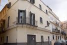 Alquiler de Apartamento - Sevilla - Sevilla - Centro - 180 €
