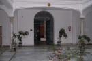 Studio for rent - Sevilla - Sevilla - Centro - 120 €