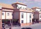 Townhouse for sale  - Sevilla - Burguillos - 220.000 €