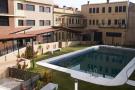 Apartment for rent - Sevilla - Sevilla - Huerta del Pilar - 193 €