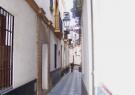 Apartment for rent - Sevilla - Sevilla - Santa Cruz - 120 €