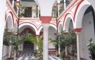 Studio for rent - Sevilla - Sevilla - Centro - 120 €