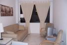 Apartment for rent - Sevilla - Sevilla - Huerta del pilar - 193 €