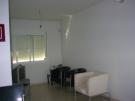 Venta de Adosado - Sevilla - Umbrete - 188.674 €