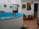 Venta de Adosado - Sevilla - Umbrete - 207.550 €