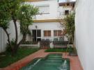 Venta de Adosado - Sevilla - Castilleja de la cuesta - 264.139 €