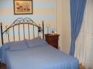 Venta de Adosado - Sevilla - Sevilla - Sevilla este - 314.540 €