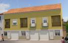 Townhouse for sale  - Sevilla - Bollullos de la mitacion - 214.375 €