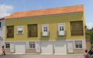 Venta de Adosado - Sevilla - Bollullos de la mitacion - 214.375 €
