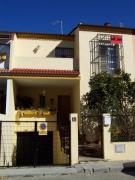 Townhouse for sale  - Sevilla - Coria del rio - 270.455 €