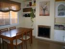 Townhouse for sale  - Sevilla - Mairena del aljarafe - 246.000 €