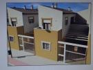 Venta de Adosado - Sevilla - Villaverde del rio - 159.260 €