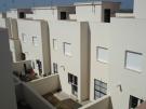 Venta de Adosado - Sevilla - Bollullos de la mitacion - 225.380 €