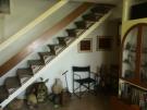 Venta de Adosado - Sevilla - San juan de aznalfarache - 162.273 €