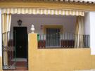 Townhouse for sale  - Sevilla - Gelves - 246.415 €
