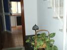 Townhouse for sale  - Sevilla - Umbrete - 206.300 €