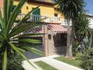 Venta de Adosado - Sevilla - Dos hermanas - 312.526 €