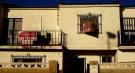 Townhouse for sale  - Sevilla - Mairena del aljarafe - 190.521 €