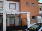 Venta de Adosado - Sevilla - Mairena del alcor - 195.000 €