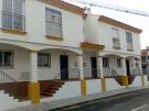 Townhouse for sale  - Sevilla - La algaba - 230.000 €