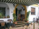 Townhouse for sale  - Sevilla - Dos hermanas - 240.000 €