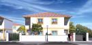 Townhouse for sale  - Sevilla - Albaida del aljarafe - 150.000 €