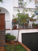 Venta de Adosado - Sevilla - Mairena del aljarafe - 324.000 €