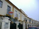 Venta de Adosado - Sevilla - Sevilla - Bellavista - 252.500 €