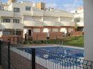 Townhouse for sale  - Sevilla - Bormujos - 225.000 €