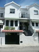 Townhouse for sale  - Sevilla - Mairena del aljarafe - 268.350 €