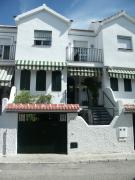 Venta de Adosado - Sevilla - Mairena del aljarafe - 268.350 €