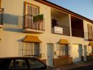 Townhouse for sale  - Sevilla - Umbrete - 187.516 €