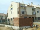 Venta de Adosado - Sevilla - Mairena del aljarafe - 300.000 €