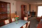 House for sale  - Sevilla - Sevilla - La macarena - 252.000 €