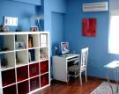 Alquiler de Apartamento - Sevilla - Sevilla - La macarena - 368 €