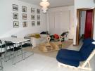 Alquiler de Apartamento - Sevilla - Sevilla - Nervion - 187 €