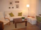 Apartment for rent - Sevilla - Sevilla - Triana - 109 €