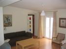 Apartment for rent - Sevilla - Sevilla - Centro - 150 €