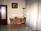 Apartment for rent - Sevilla - Sevilla - La macarena - 100 €