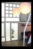 Apartment for rent - Sevilla - Sevilla - Centro - 100 €