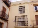 Alquiler de Apartamento - Sevilla - Sevilla - Centro - 100 €